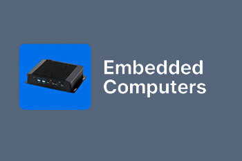 Embedded Computers