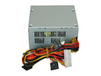 In-Win ATX 12V internal power supply unit
