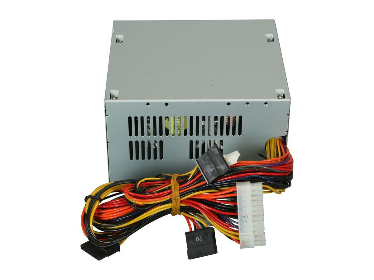 In-Win ATX 12V internal power supply unit
