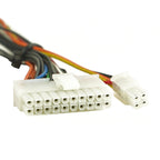 300 Watt Power Supply with -5 Volts
