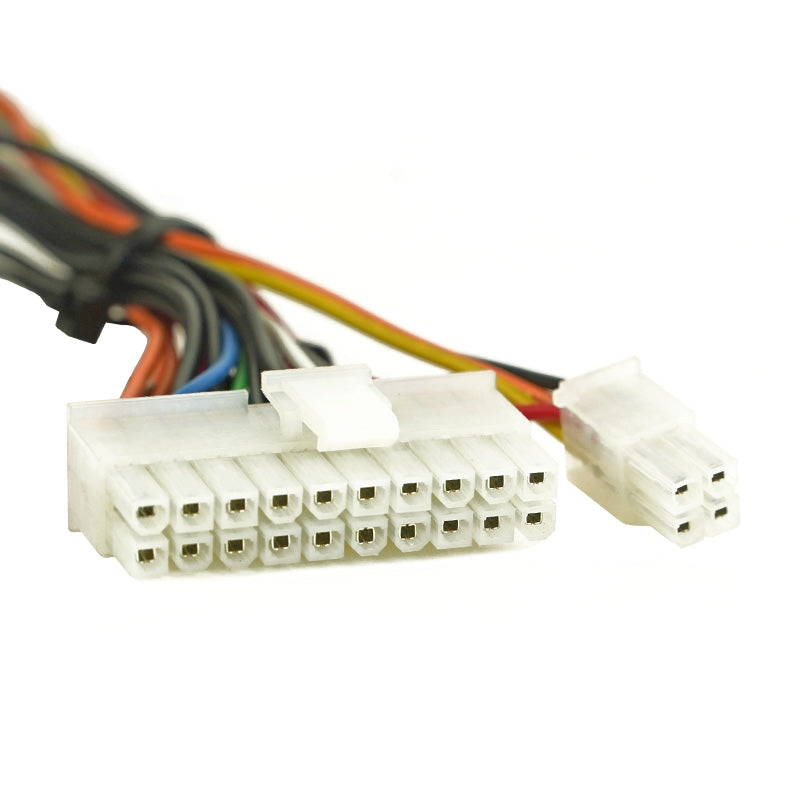 300 Watt Power Supply with -5 Volts