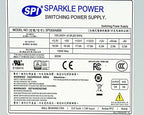 300 Watt Power Supply with -5 Volts