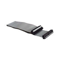 34-Pin Floppy Drive Ribbon Cable – 20 Inch