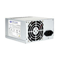 300 Watt Power Supply with -5 Volts
