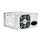 300 Watt Power Supply with -5 Volts