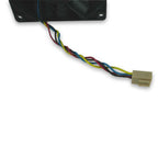 NMB 3115RL-04W-B66 Computer Case Fan