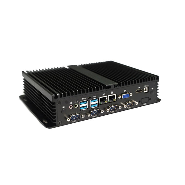 NX-8581