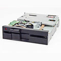 5.25 Internal Floppy Disk Drive