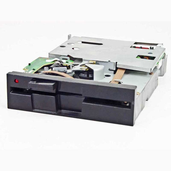 5.25 Internal Floppy Disk Drive