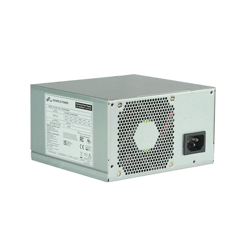 500 Watt Power Supply with -5 Volts