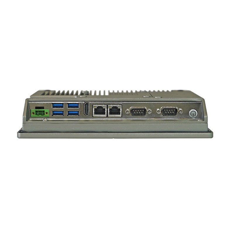 NX-6011