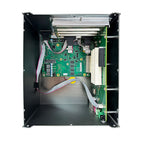 NX-704 internal