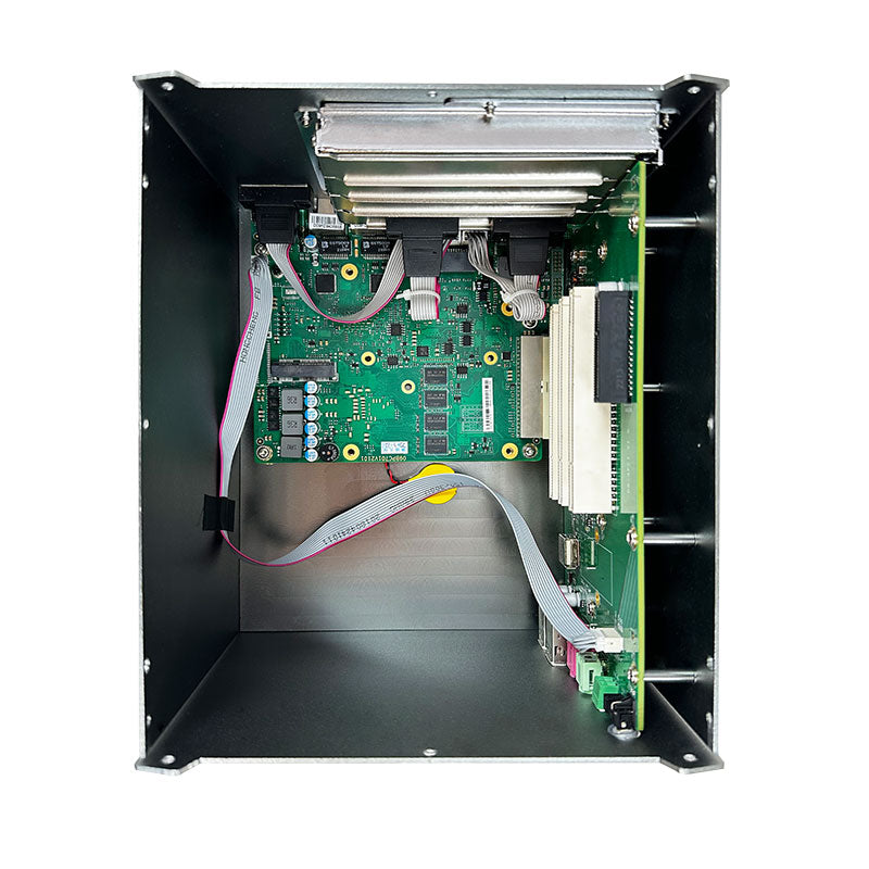 NX-704 internal