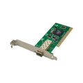 Intel 82545EB Chipset Based 10/100/1000M PCI 