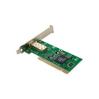 Intel 82545EB Chipset Based 10/100/1000M PCI 