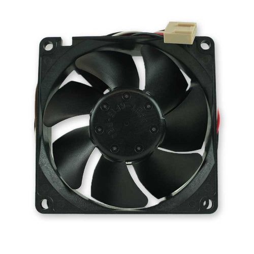 NMB 3110KL-04W-B86 Computer Case Fan