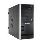 NX-i90 Computer