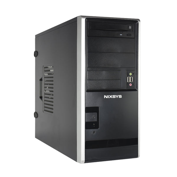 NX-i90 Computer