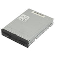 3.5 Internal Floppy Disk Drive