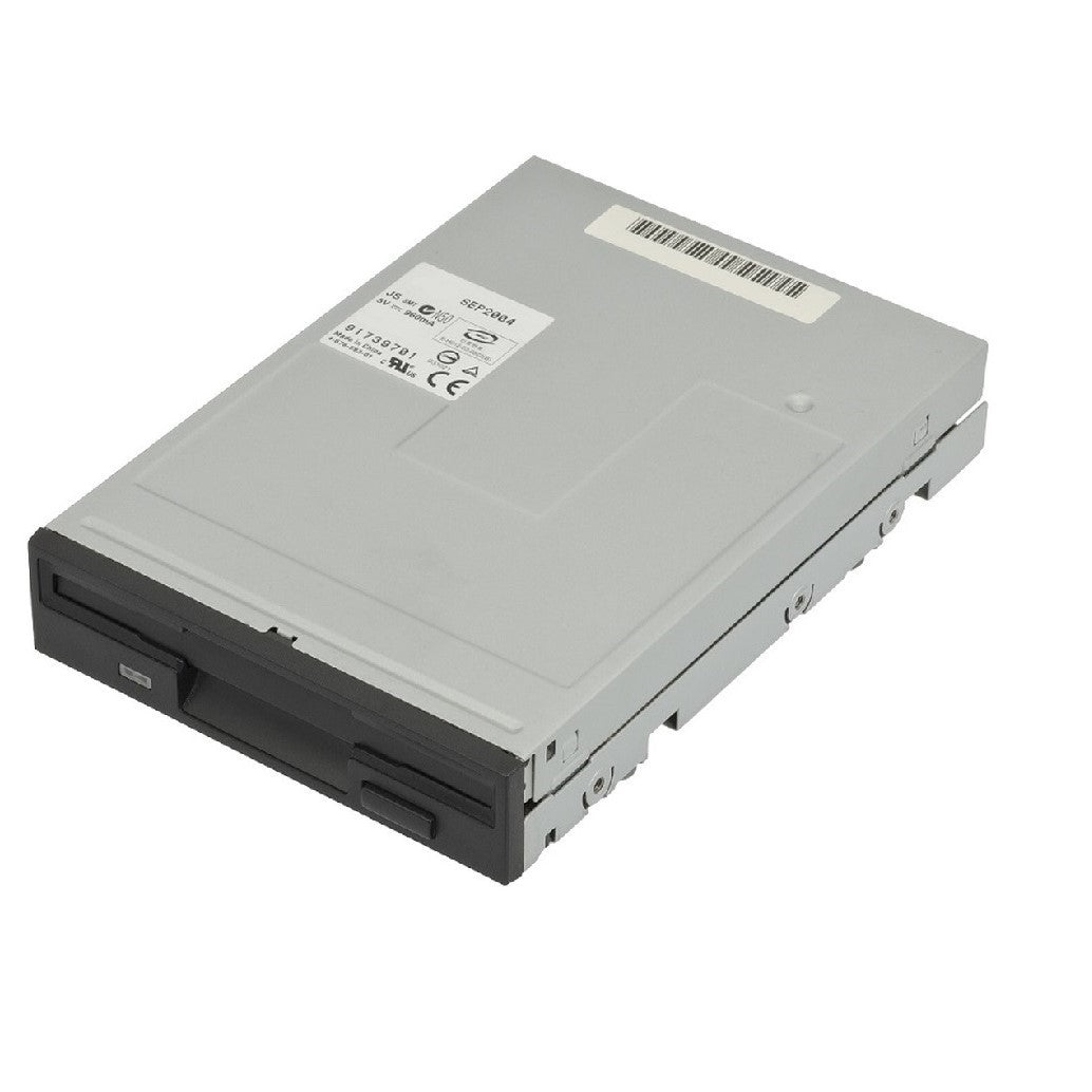 3.5 Internal Floppy Disk Drive