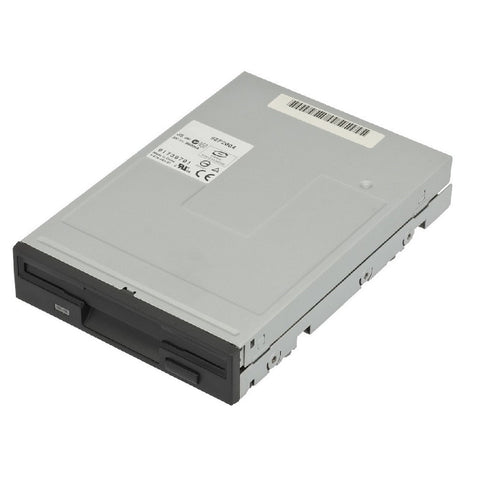 3.5 Internal Floppy Disk Drive
