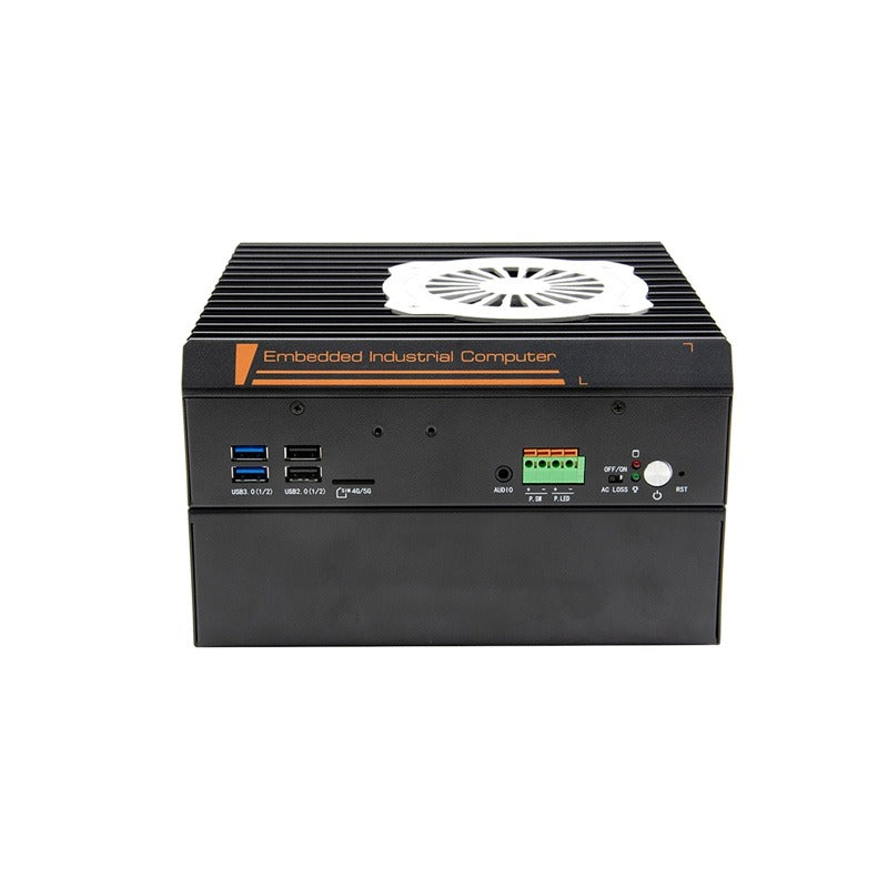 G3280