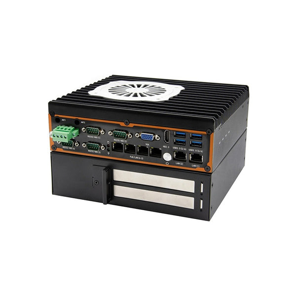 G3280