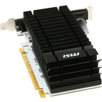 NVIDIA GeForce GT 730 Kepler DDR3 2GB Low Profile