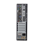 NX110-T30