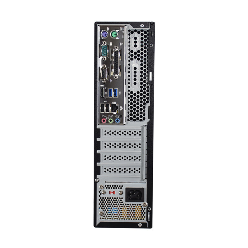 NX110-T30