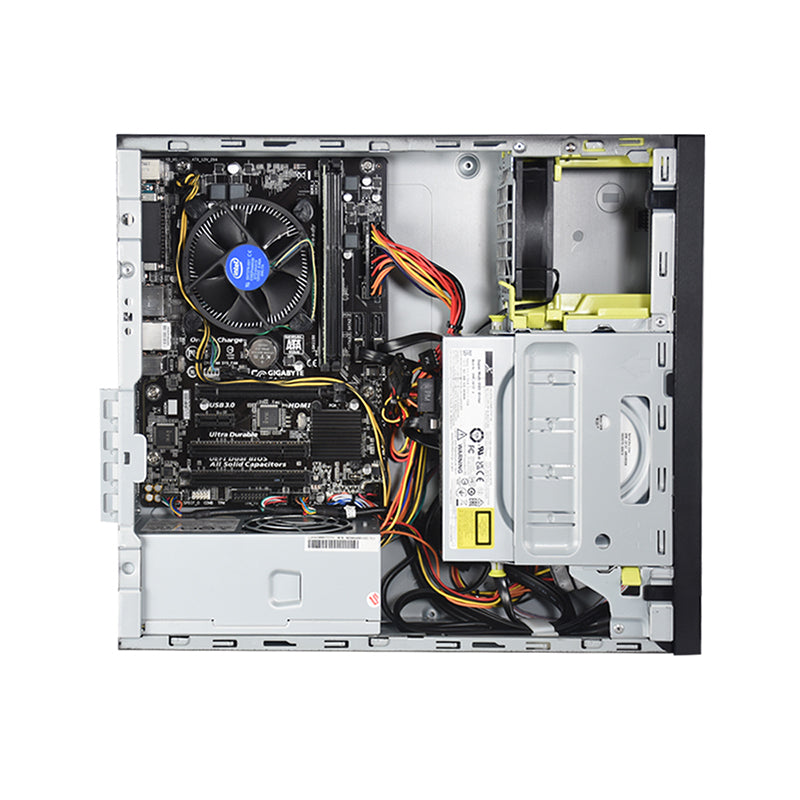 NX81-G30