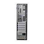 NX81-G30