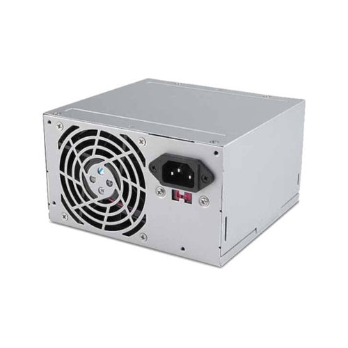 600 Watt ATX 12V Power Supply