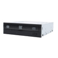 Internal SATA R/W DVD Drive