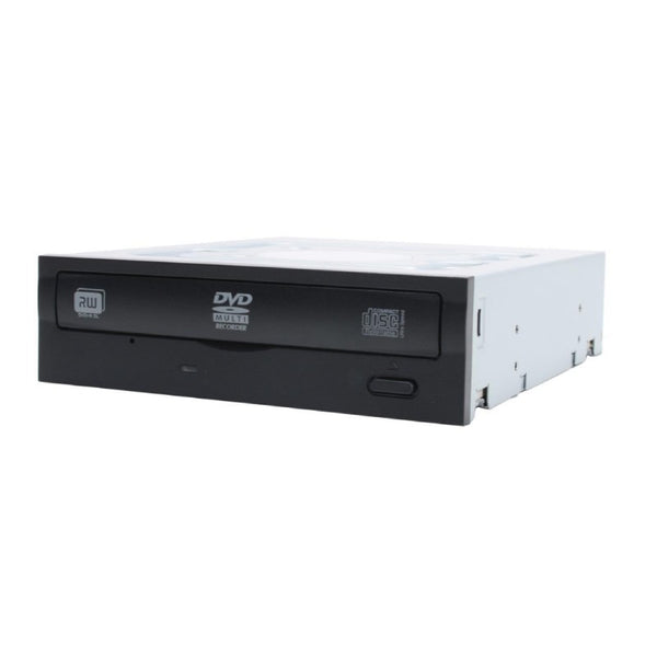 Internal SATA R/W DVD Drive