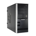 NX81-G90 Computer