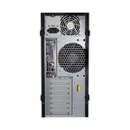 NX781-T90