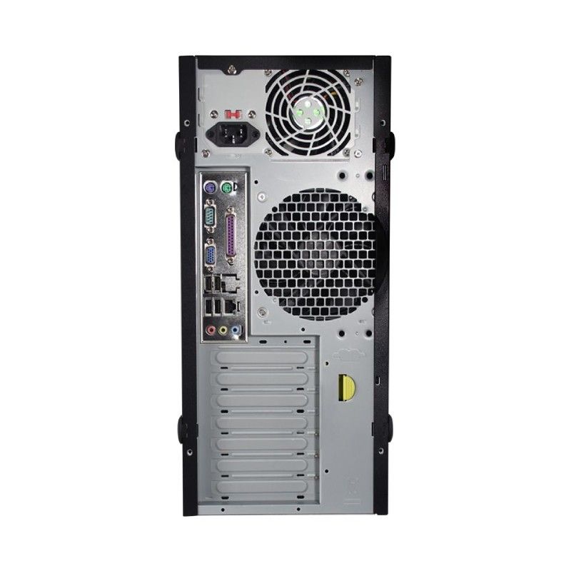 NX781-T90