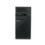 NX581-T70
