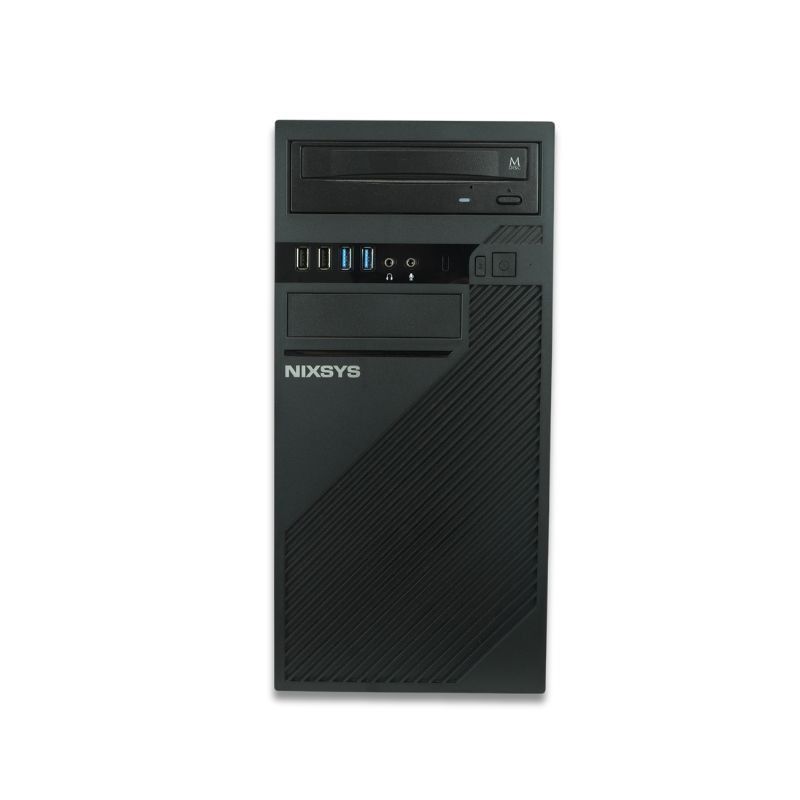 NX581-T70