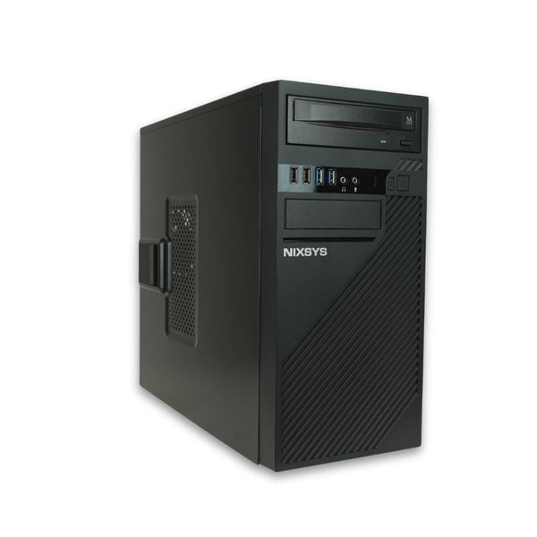 NX81-G70 (Front side)