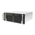 NX-i300 / NX-i400 Computer