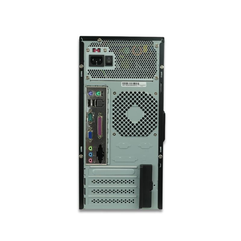 NX370-T70