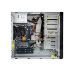 NX-i90