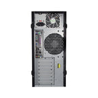 NX-i90