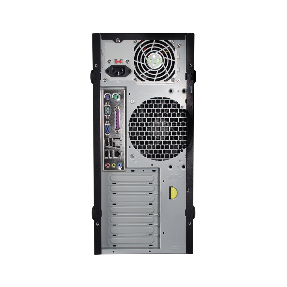 NX-i90