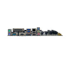 NX110 Motherboard (Rear IO Panel)
