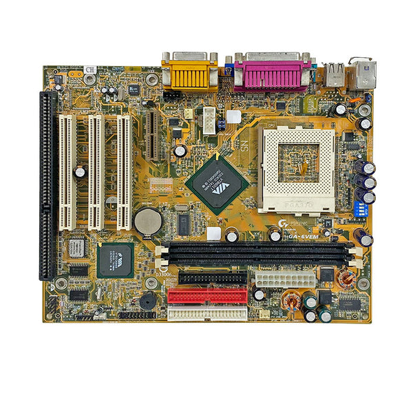 NX370-Y