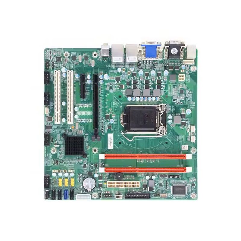 NX581-T50