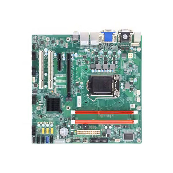 NX581 Motherboard
